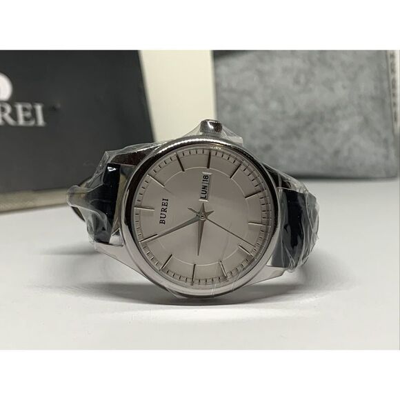 Burei S-3001L FRY76 - Picture 6 of 11